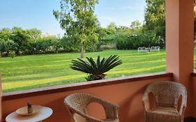 Aristea Casa Vacanze